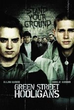 Watch Hooligans online free.