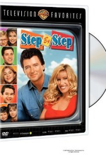 Watch Step by Step online free.