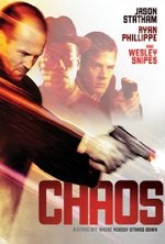Watch Chaos online free.