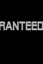 Watch Guaranteed Sex online free.