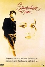 Watch Somewhere in Time online free.