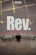 Watch Rev. online free. Rev. poster