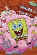 SpongeBob Schwammkopf - Christmas Special poster