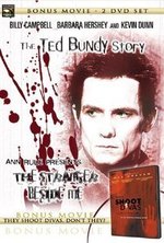 Watch The Stranger Beside Me online free. The Stranger Beside Me poster