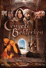 Watch Cenneti Beklerken online free.